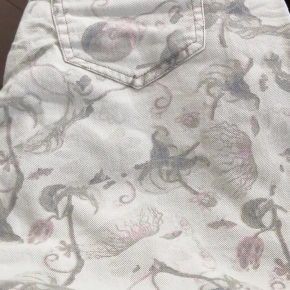 GOLF  jeans - Picture 9 of 9